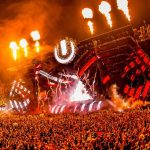 Festivals miami celebrated