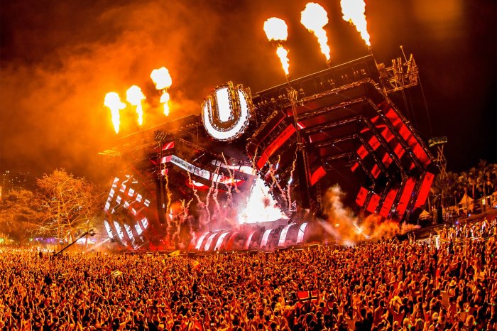 Festivals miami celebrated