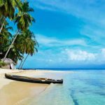 Best Remote Island Retreats