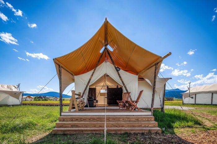 Camping cairns friendly family near undara tubes lava Camping cairns friendly family near undara tubes lava