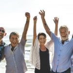 Volunteer ivhq solo abroad programs singles vacations