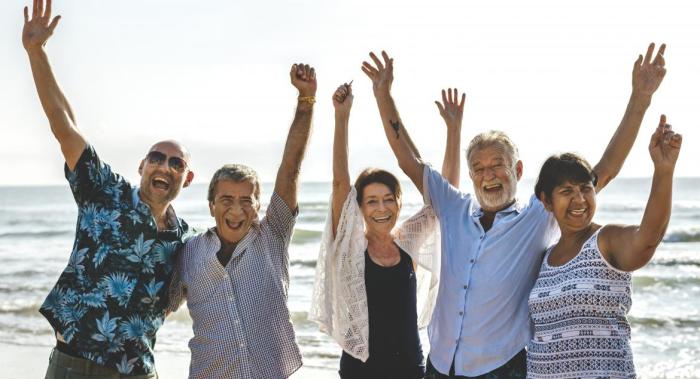 Volunteer ivhq solo abroad programs singles vacations