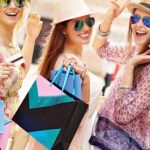 Europe vacation france italy european vs cultural famous travel landmarks marvel vacations right which summer goway country attractions