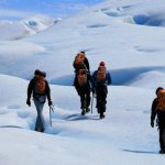 Packing Tips for Polar Expeditions